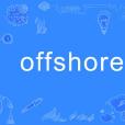 offshore