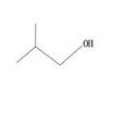 異丁醇(異丁基醇)