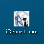 ireport