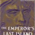 The Emperor\x27s Last Island