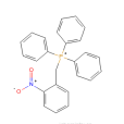 （2-硝基苄基）三苯基溴化膦，一水化合物