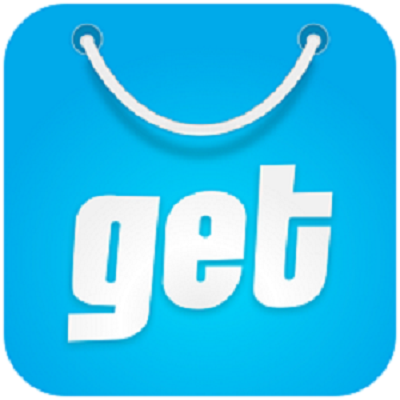 get(app軟體)
