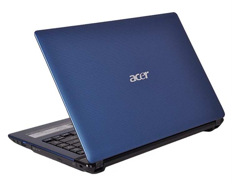 Acer 3750ZG-B942G32Mnbb