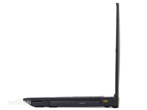 ThinkPad L430 24682NC