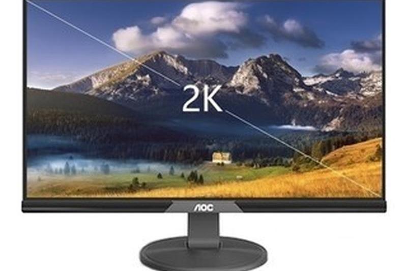 AOC Q240VXQ