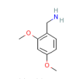 2,4-二甲氧基苯甲胺