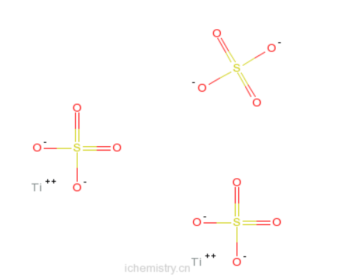 分子結構