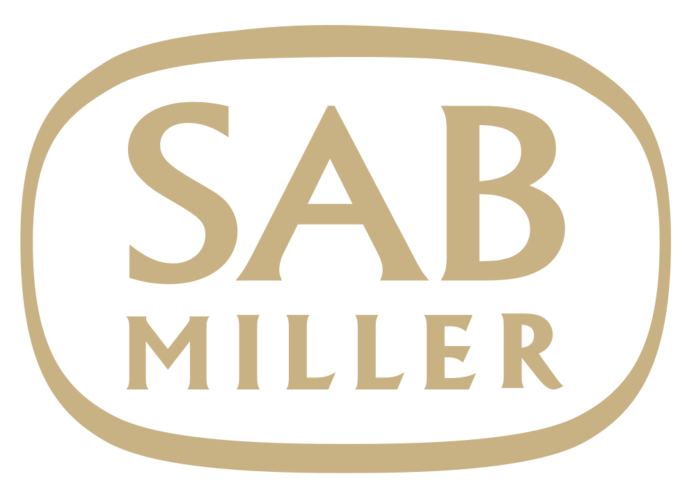 SABMiller