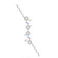 2,2\x27-[（3,3\x27-二甲基[1,1\x27-聯苯]-4,4\x27-二基）雙（偶氮）]雙[4-壬基]苯酚