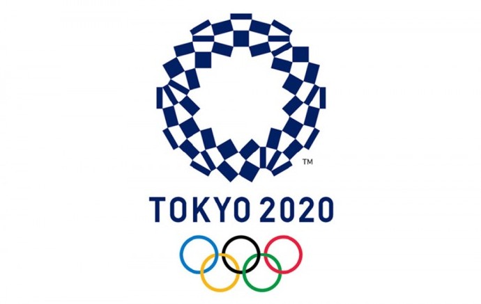 2020年東京奧運會女籃預選賽