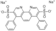 水合紅菲繞啉二磺酸鈉