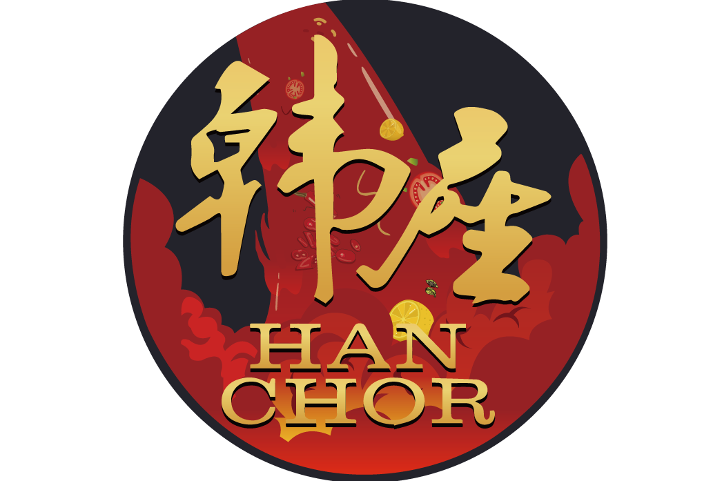 韓座 HAN CHOR