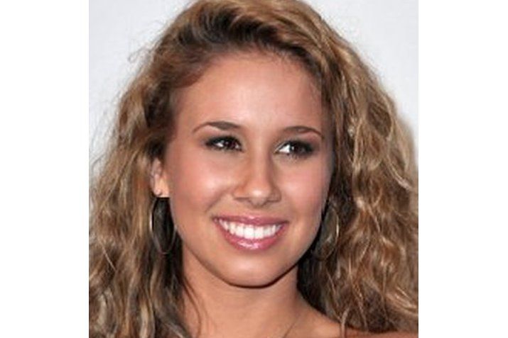 Haley Reinhart