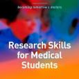 Research Skills for Medical Students