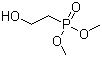 2-羥乙基膦酸二甲酯