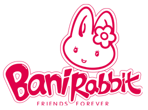 banirabbit