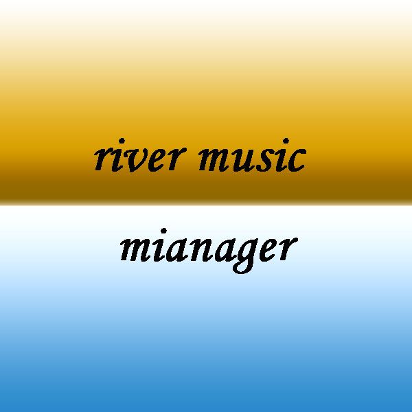 iriver music manager