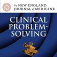 NEJM Clinical Problem Solving (New England Journal of Medicine)