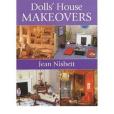 Dolls\x27 House Makeovers