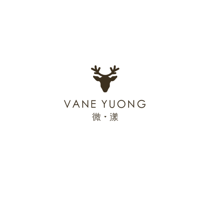 VANEYUONG 微漾