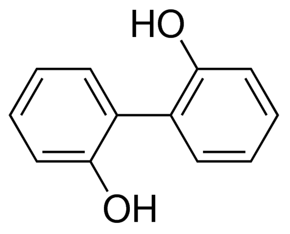 2,2\x27-聯苯酚(化學物質)