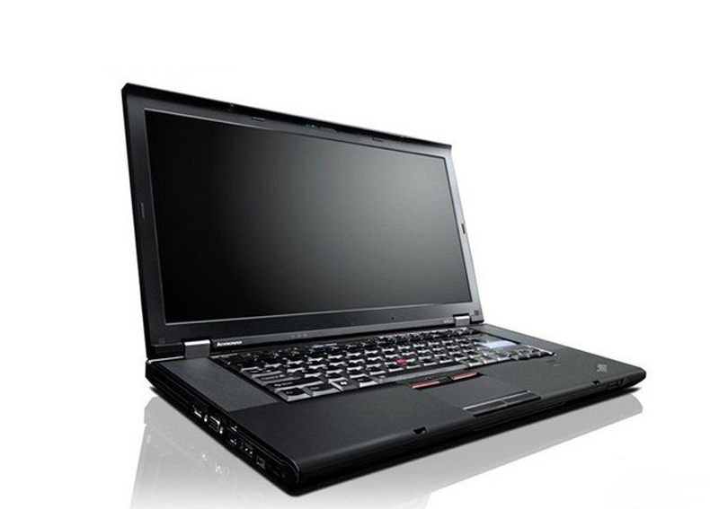 ThinkPad T420 423664C