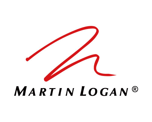 MartinLogan