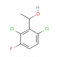 (R)-1-（2,6-二氯-3-氟苯基）乙醇