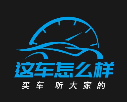 這車怎么樣