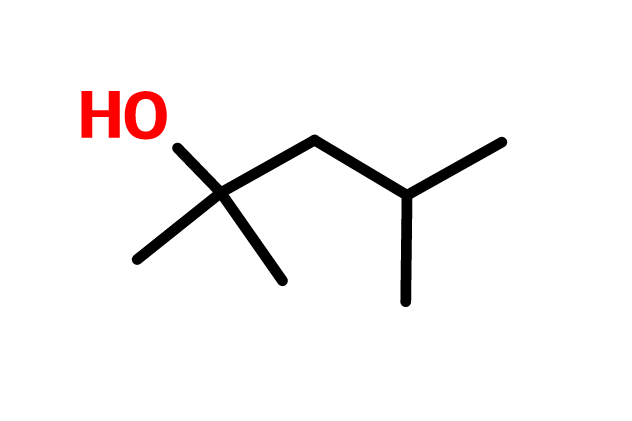 2,4-二甲基-2-戊醇