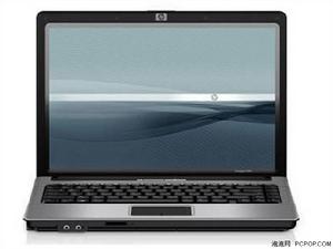 HP COMPAQ 6520S(FP561PA)