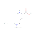DL-鳥氨酸鹽酸鹽