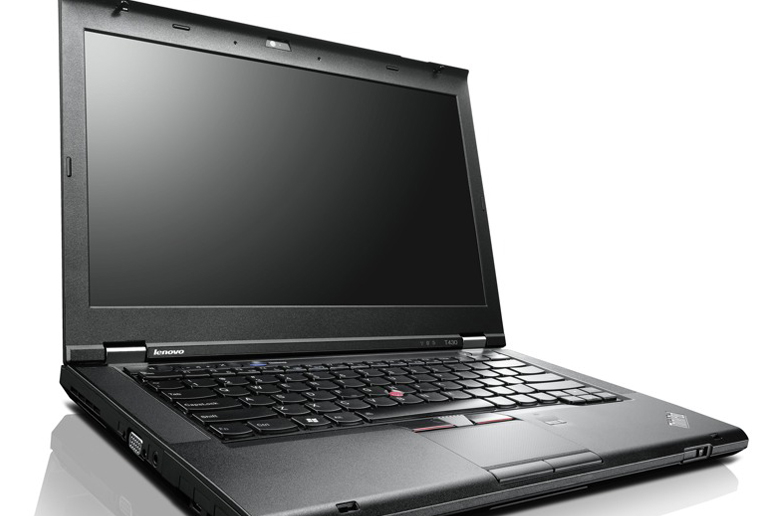 IBM ThinkPad A 2628-4HC