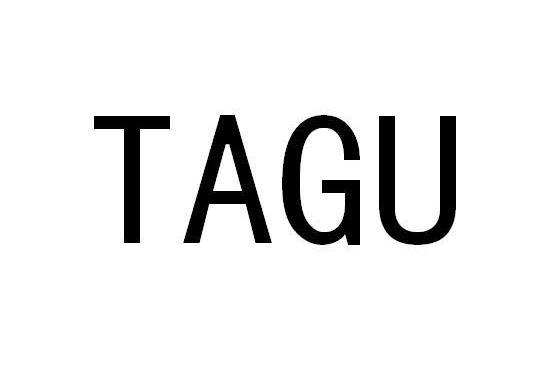 TAGU