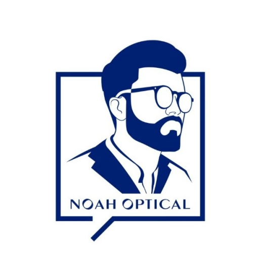 NOAHOPTICAL