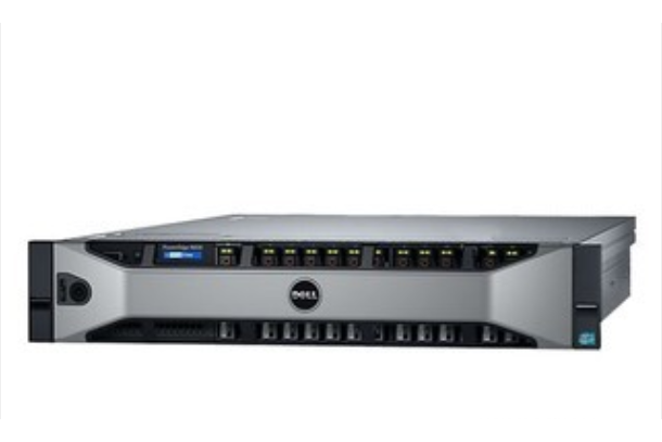 戴爾易安信PowerEdge R830機架式伺服器(asper830)