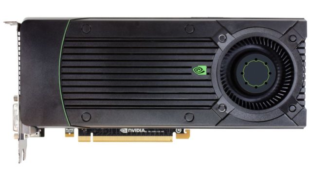 盈通GTX66OTi-2048GD5豪華版