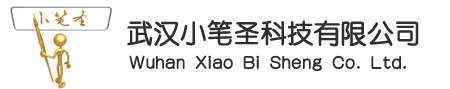 武漢小筆聖科技有限公司