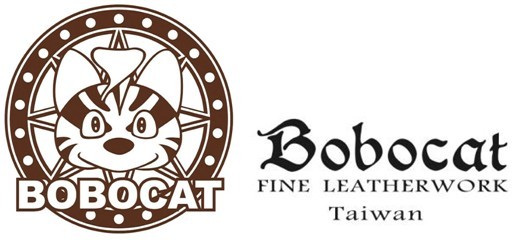 bobocat