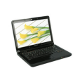 聯想IdeaPad Y330G-TTH