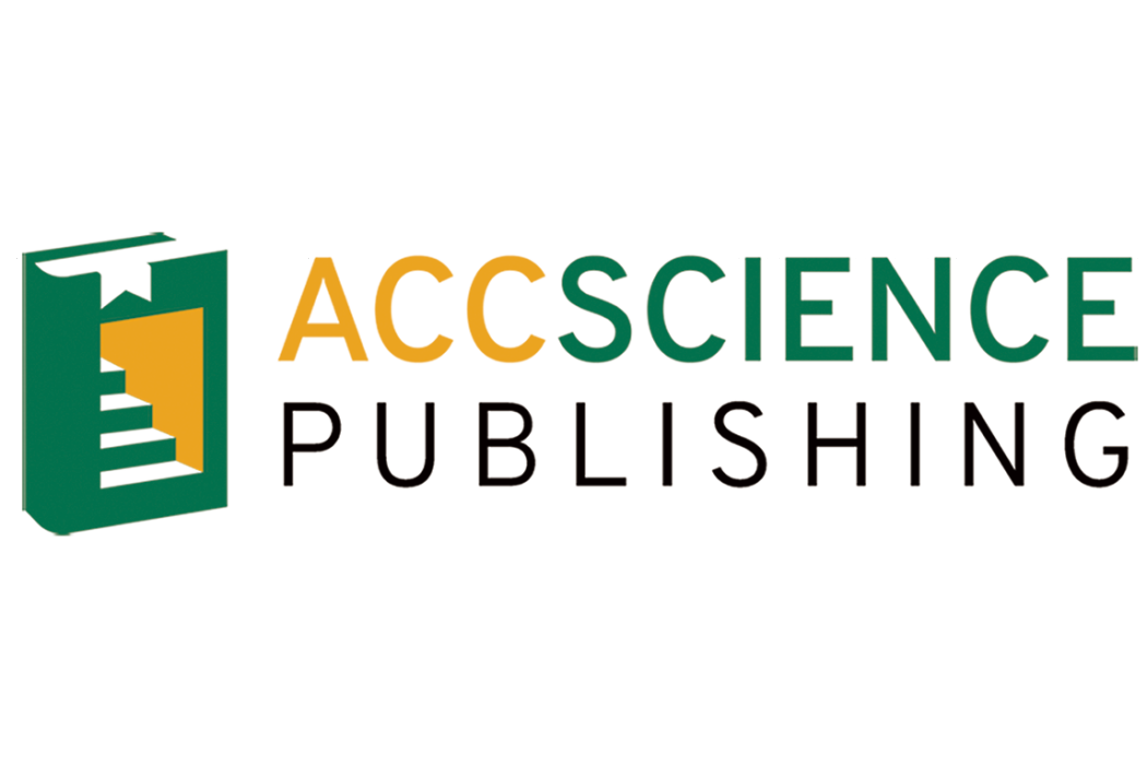 AccScience Publishing