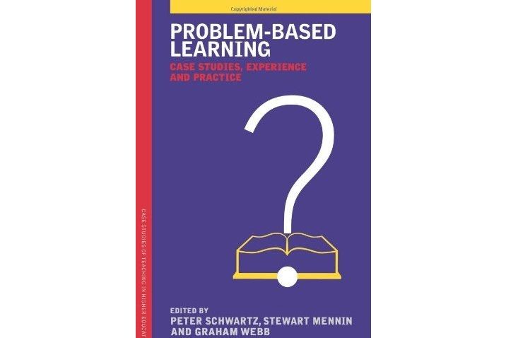 Problem-based Learning