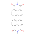 3,4,9,10-苝四甲醯二亞胺