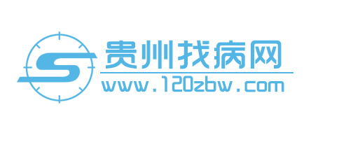 找病網LoGo