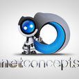 netconcepts