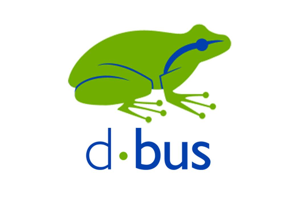 dbus