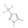 3-甲基-5-三氟甲基吡唑