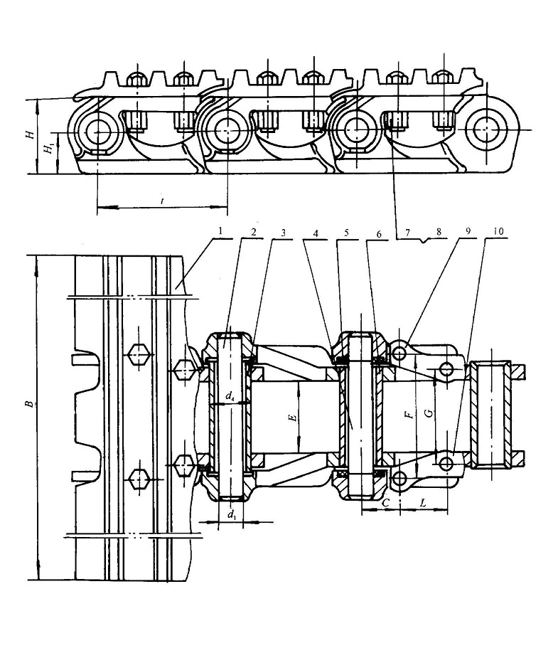 JB 2602-2001