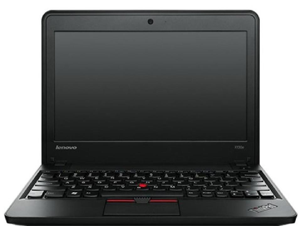 ThinkPad X130e E450