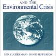 Human Population and the Environmental Crisis